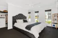Property photo of 82 Steamer Way Spring Mountain QLD 4300