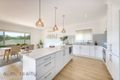 Property photo of 12 Cherry Hill Crescent Parkwood QLD 4214