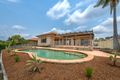 Property photo of 12 Cherry Hill Crescent Parkwood QLD 4214