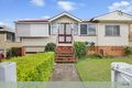 Property photo of 34 East Street Lutwyche QLD 4030