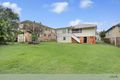 Property photo of 34 East Street Lutwyche QLD 4030
