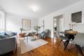 Property photo of 6/7 Lardner Road Frankston VIC 3199