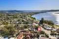 Property photo of 1/305 Blackwall Road Blackwall NSW 2256