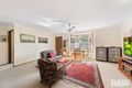 Property photo of 1/305 Blackwall Road Blackwall NSW 2256