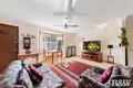 Property photo of 1/305 Blackwall Road Blackwall NSW 2256