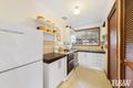 Property photo of 1/305 Blackwall Road Blackwall NSW 2256
