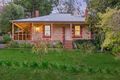 Property photo of 2 Coromandel Road Aldgate SA 5154