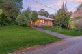 Property photo of 2 Coromandel Road Aldgate SA 5154
