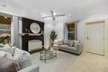 Property photo of 2 Coromandel Road Aldgate SA 5154