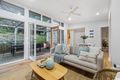 Property photo of 2 Coromandel Road Aldgate SA 5154
