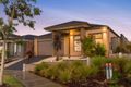 Property photo of 72 Mackillop Way Clyde North VIC 3978