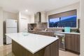 Property photo of 72 Mackillop Way Clyde North VIC 3978