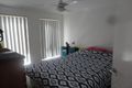 Property photo of 59 Serena Drive Beaudesert QLD 4285