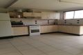 Property photo of 13 Chatmans Road Bemerside QLD 4850