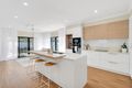 Property photo of 18 Quarterdeck Street Trinity Beach QLD 4879