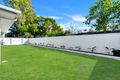 Property photo of 18 Quarterdeck Street Trinity Beach QLD 4879