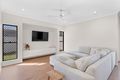 Property photo of 18 Quarterdeck Street Trinity Beach QLD 4879