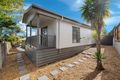 Property photo of 24 Cambridge Street Boronia Heights QLD 4124