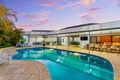 Property photo of 12 Kerr Grove West Lakes SA 5021