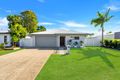 Property photo of 18 Quarterdeck Street Trinity Beach QLD 4879