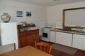 Property photo of 171 St Helens Point Road Stieglitz TAS 7216