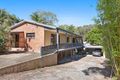 Property photo of 19 Val Crescent Noosaville QLD 4566