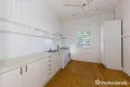 Property photo of 40 Anstey Street Albion QLD 4010