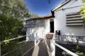 Property photo of 40 Anstey Street Albion QLD 4010