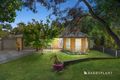Property photo of 400 Waterfall Gully Road Rosebud VIC 3939
