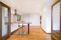 Property photo of 22 The Drive Stanwell Park NSW 2508
