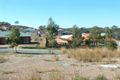 Property photo of 4 Cardrona Crescent Ormeau Hills QLD 4208