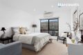 Property photo of 3B Gerald Street Tyabb VIC 3913