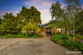 Property photo of 4 Beston Place Greenleigh NSW 2620