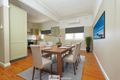 Property photo of 28 Gunbar Street Griffith NSW 2680