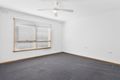 Property photo of 72 Seventh Avenue Rosebud VIC 3939