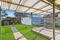 Property photo of 72 Seventh Avenue Rosebud VIC 3939