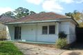 Property photo of 97 Cooper Road Birrong NSW 2143
