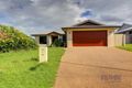 Property photo of 10 Dungurra Place Bushland Beach QLD 4818