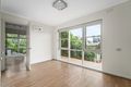 Property photo of 16/52 Caroline Street South Yarra VIC 3141