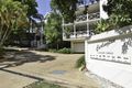 Property photo of 6/80 Kennedy Terrace Paddington QLD 4064