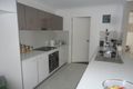 Property photo of 59 Serena Drive Beaudesert QLD 4285