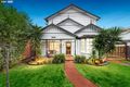 Property photo of 1 Ann Street Pascoe Vale VIC 3044