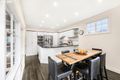 Property photo of 1 Ann Street Pascoe Vale VIC 3044