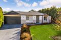 Property photo of 11 Wiggins Place Wallan VIC 3756