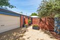 Property photo of 5A Cricklewood Avenue Frankston VIC 3199