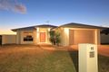 Property photo of 11 Sandstone Street Burnett Heads QLD 4670