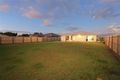 Property photo of 11 Sandstone Street Burnett Heads QLD 4670