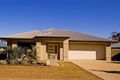 Property photo of 5 Morning Tide Lane Coomera QLD 4209