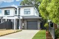 Property photo of 70 Hedge End Road Nunawading VIC 3131