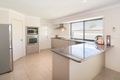 Property photo of 35 Parksview Boulevard Vasse WA 6280